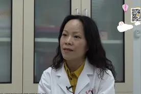 庆大霉素可能使儿童致聋 家长可别乱用！医生严格操作下才可使用