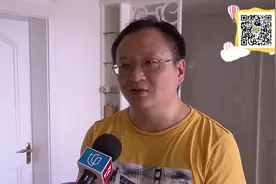 什么样的门锁才靠谱？小黑盒秒开智能门锁 高端品牌相对安全