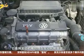 小强实验室：聊聊豪华SUV的标准（上）