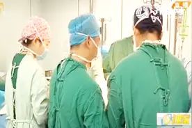 尊重生命 致敬医师！中国定8月19日为医师节