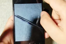 手机定位原来这么简单，通过一张照片就能定位，快试试视频封面