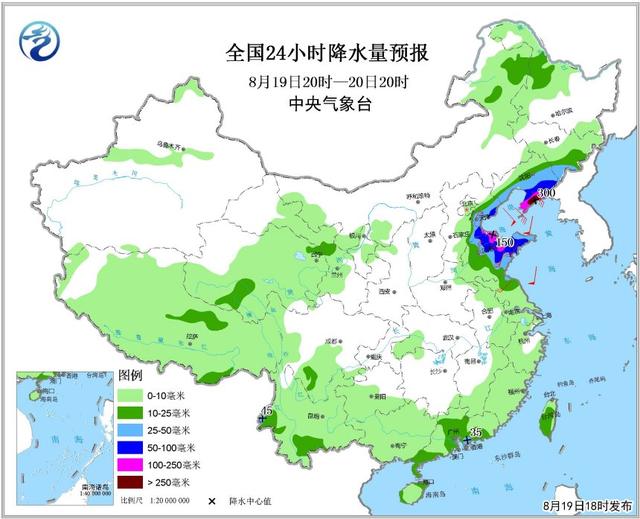 专家解读：“温比亚”要“凉”？没那么简单