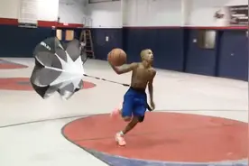 林肯公园的3首歌，成为了无数“热血”篮球集锦的BGM！