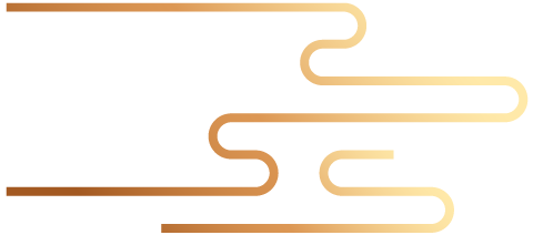 「一带一路」刘波：“一带一路”安全保障体系构建中的私营安保公司研究