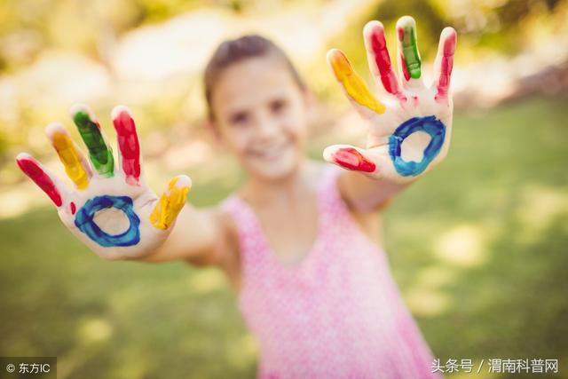 2岁小朋友可以吃花胶吗 2026年2岁小朋友可以吃花胶吗为什么