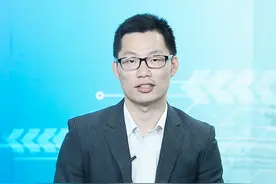 中国禁止ICO，从法律层面解读虚拟货币｜「财经」V课