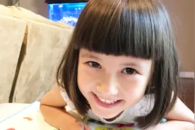 中英讲解美国本土教材Pre-K, 自然拼读法之辨音字母A-B, C-D