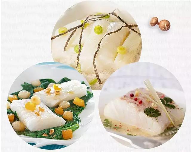 宝宝吃哪种鳕鱼比较好 2026年宝宝吃哪种鳕鱼比较好消化 宝宝吃哪种鳕鱼比较好 2026年宝宝吃哪种鳕鱼比较好消化