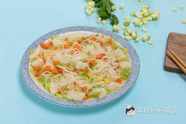 宝宝吃哪种鳕鱼比较好 2026年宝宝吃哪种鳕鱼比较好消化 宝宝吃哪种鳕鱼比较好 2026年宝宝吃哪种鳕鱼比较好消化