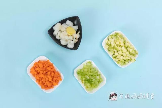 宝宝吃哪种鳕鱼比较好 2026年宝宝吃哪种鳕鱼比较好消化 宝宝吃哪种鳕鱼比较好 2026年宝宝吃哪种鳕鱼比较好消化