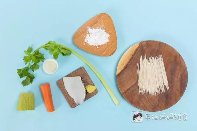 宝宝吃哪种鳕鱼比较好 2026年宝宝吃哪种鳕鱼比较好消化 宝宝吃哪种鳕鱼比较好 2026年宝宝吃哪种鳕鱼比较好消化