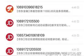 存款盗刷调查：伪基站操控手机验证码图片