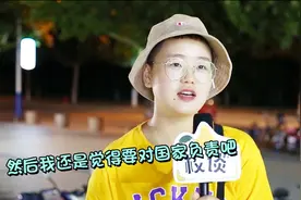 足球运动员酒驾被查，与民警400米“赛跑”，结果扎心了视频封面