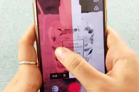 教你制作反差色视频，变身抖音达人，看完你就会了