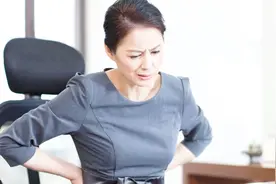 腰椎间盘突出手术费用大概是多少？骨科医生为你解答视频封面