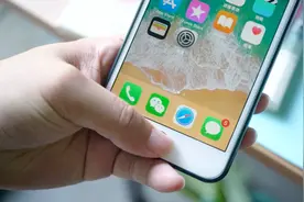 再也不怕手机屏幕太亮伤眼！这个设置让你快速降低亮度