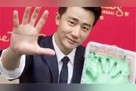 什么是断掌？这又意味着什么？分析后你就明白了