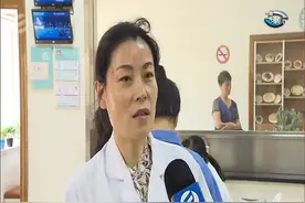 致敬！“8 · 19”首个中国医师节 生命的守护者的节日