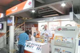 一共18个5G试点城市，联通选了16个，为什么移动才选4个？视频封面