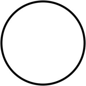 你中签了吗？海南最新小客车摇号结果出炉~