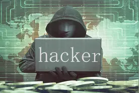 如何用ping命令？