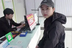 做旅游自媒体，每月在手机流量上就得花不少钱，一个月用200个G视频封面