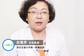 怀孕最早几天能测出来？这一大征兆告诉你可能有喜了