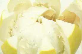 柚子常见功效有哪些？多吃会不会上火？哪些人不能吃？听中医咋说