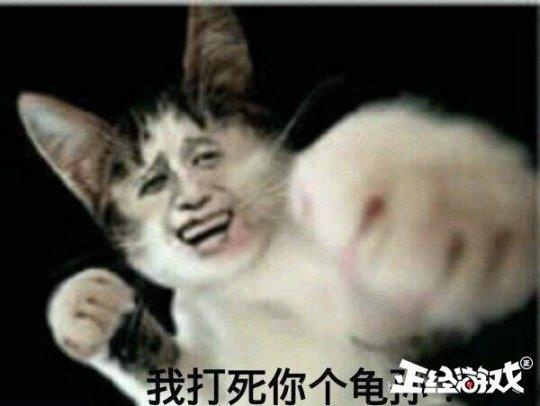 中国文化逆输出？到秋叶原才发现，国产游戏已经占领日本同人界了