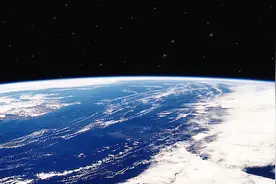 各国的领空有没有高度上限？多高才算是到了外太空？视频封面
