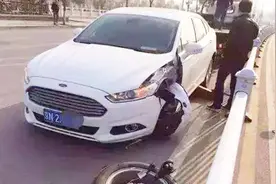 那些断轴的热门车，到底是怎么回事？视频封面