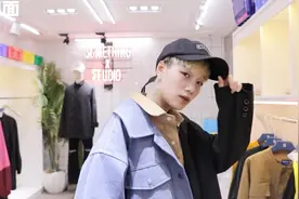 00后女孩创业年入数百万，已为妈妈买了两套房视频封面