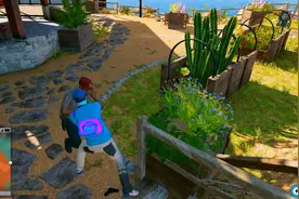 看门狗2：这地方原来只有三个守卫，是我高估了他们视频封面