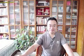 福彩3D234期：直落号码57里面可能有个号码连开三期