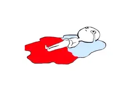 痛经可以完全治好么？云南省名中医周蜻为您解答