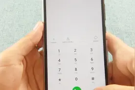 拨号键还能发出钢琴音？超级好听，这波操作一定要试试视频封面