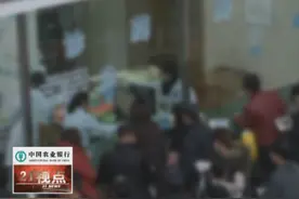 无锡新增16种特药进医保 让越来越多的癌症患者重拾信心