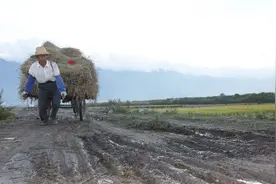 “七不出，八不归，三六九，往外走”什么意思？原来和形状有关！视频封面