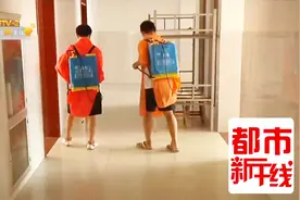 9月1日准时开学！寿光中小学确保学生入学“一个也不能少”