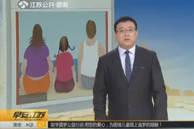 170斤“胖妹”想减肥，医生却让她多吃肉？结果1年内她瘦了55斤！