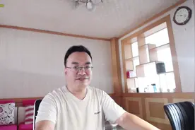 福彩3D236期：冷码一般不直落，胆码8是不是例外呢？视频封面