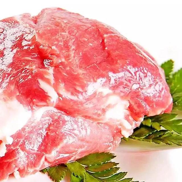 花胶炖白莲子 2026年花胶炖白莲子怎么做 花胶炖白莲子 2026年花胶炖白莲子怎么做