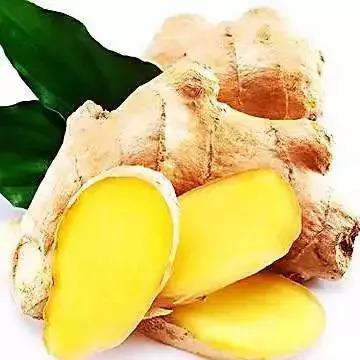 花胶炖白莲子 2026年花胶炖白莲子怎么做