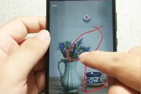 微信图片编辑功能超级强大，简单几步操作还实用，看完你就会了视频封面