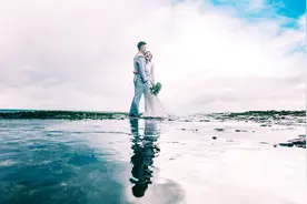 12星座女的最佳配对星座！巨蟹女和双鱼男是最温柔的情侣