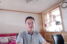 福彩3D237期：两大技术指标最近无效今，今天能不能变换一下