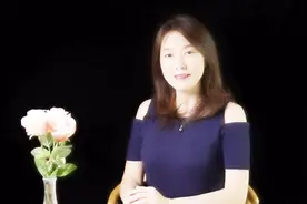 两个人都有家但是相爱了，该如何做？