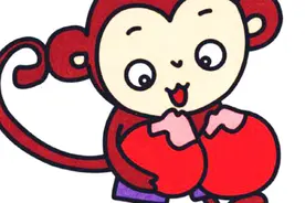 十二生肖这4个生肖和自信的辰龙合作会发挥最大的优势