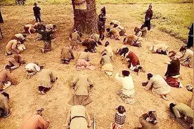 “500年前是一家”从何而来？起源于明朝，山西人创下世界之最视频封面