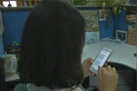 苹果用户哭了！95开头的“骚扰”电话天天有 原来是他们打给你的……